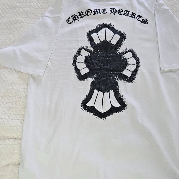 CHROME HEARTS - Picture 2 of 3